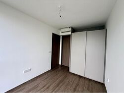 Norwood Grand (D25), Apartment #619435301
